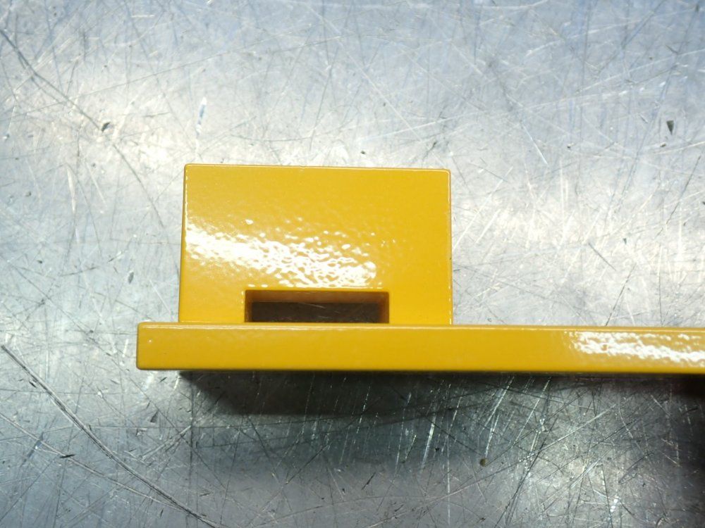 Euchner Safety Bolt Actuator - 096385