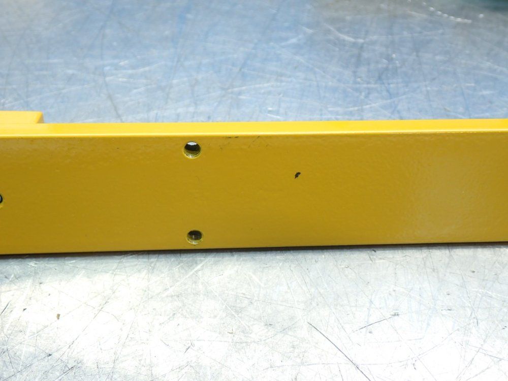 Euchner Safety Bolt Actuator - 096385