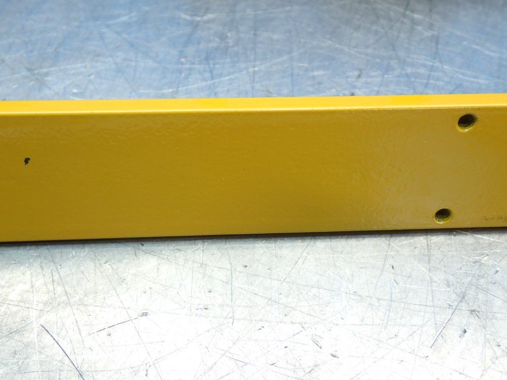 Euchner Safety Bolt Actuator - 096385