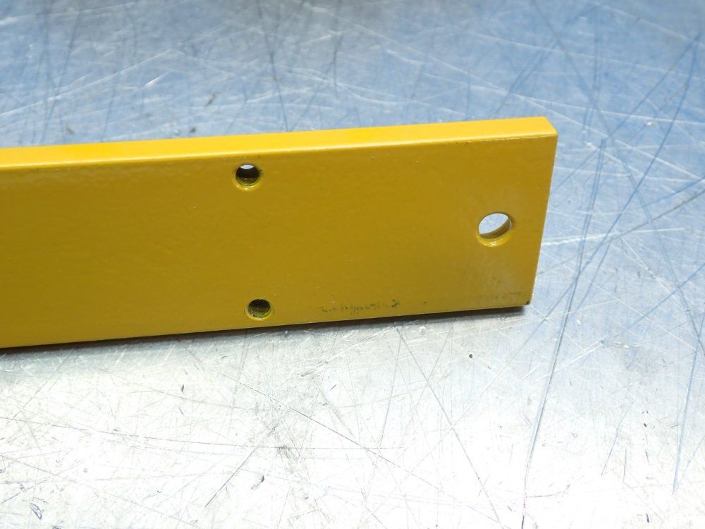 Euchner Safety Bolt Actuator - 096385