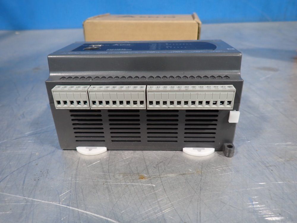 Delta Cpu Module - Dvp20ex200r