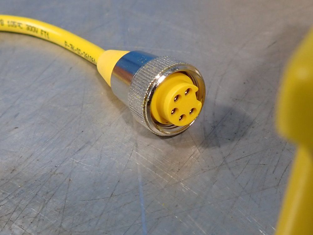 Sick Sender Interface Unit - Lcu-psrs