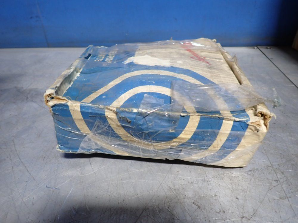 Browning Flange Bearing - Vfcs-348