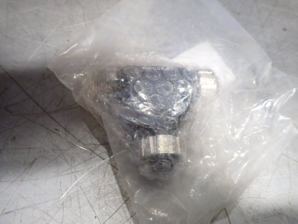 Balluff T-splitters - Bcc A315-a315-a315-t0023-000