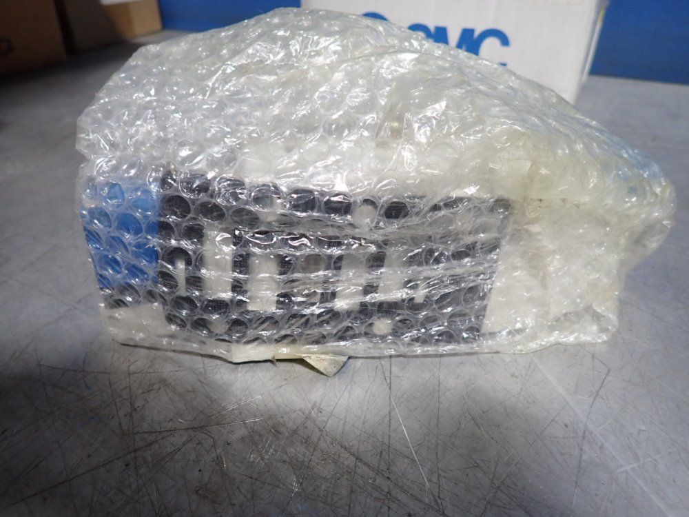 Smc Valve - Evs7-10-fjg-d-3zmo-x59