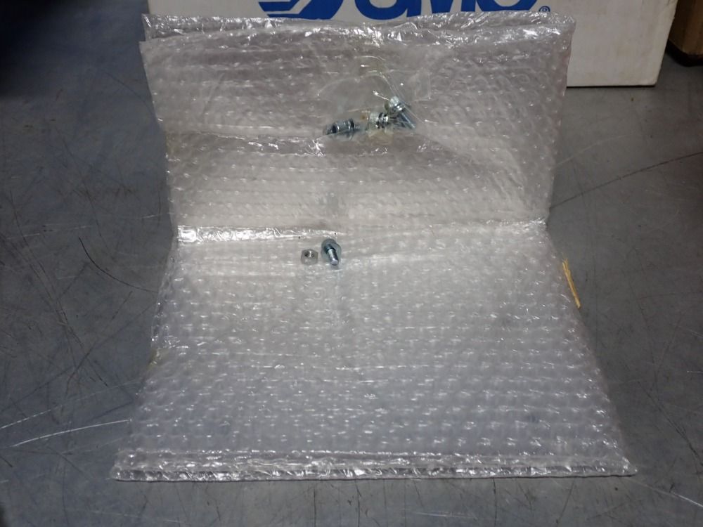 Smc Membrane Air Dryer - Idg10v-02c-x257