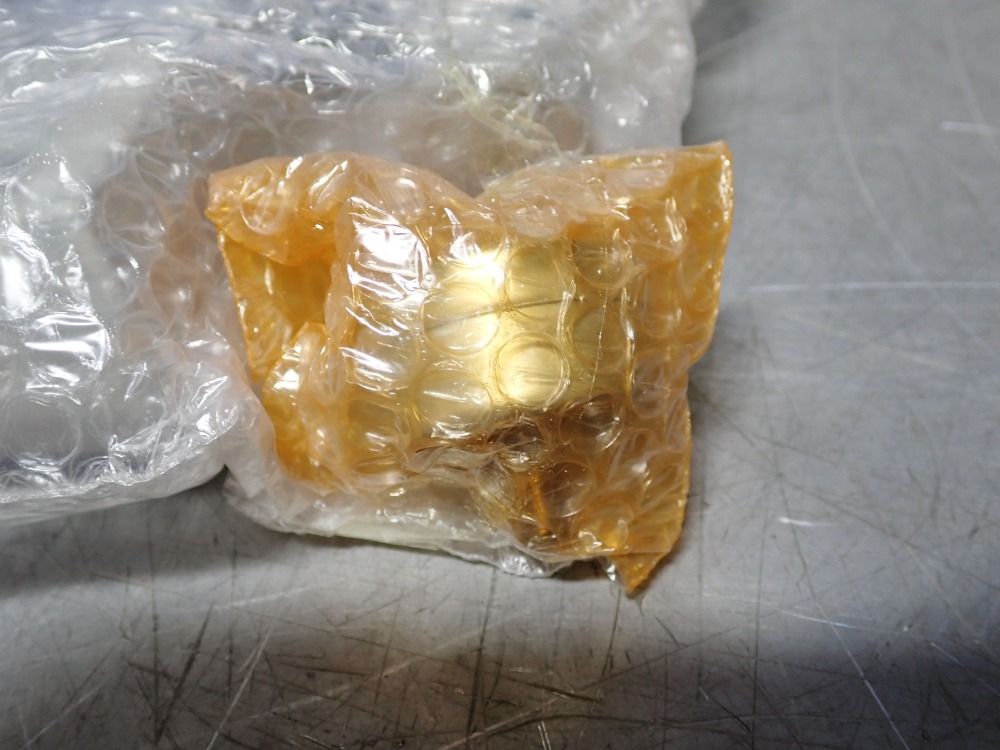 Smc Membrane Air Dryer - Idg10v-02c-x257