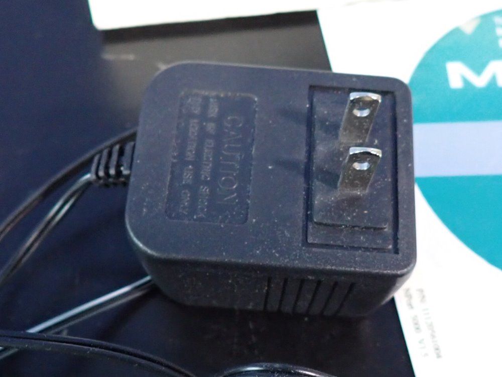 Moxa Technologies Co Serial Device Server - Nport 5210