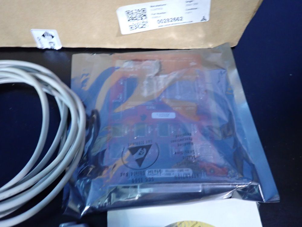 Rocketport Serial Adapter - Db25