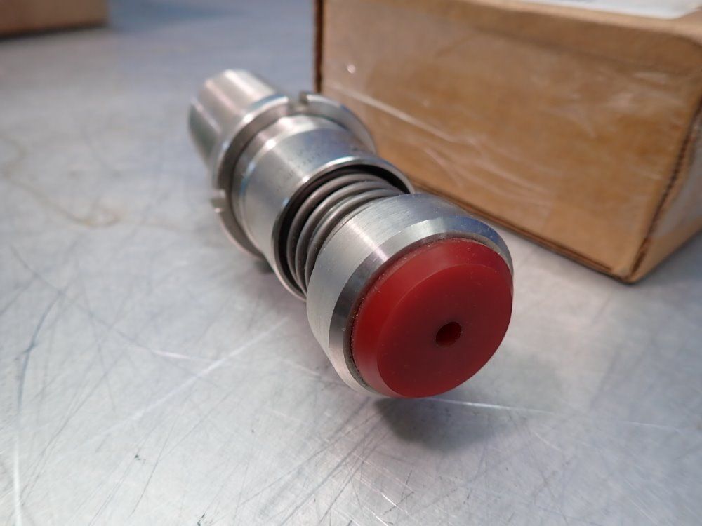 Ace Controls Inc Shock Absorber - Mc 4525m3