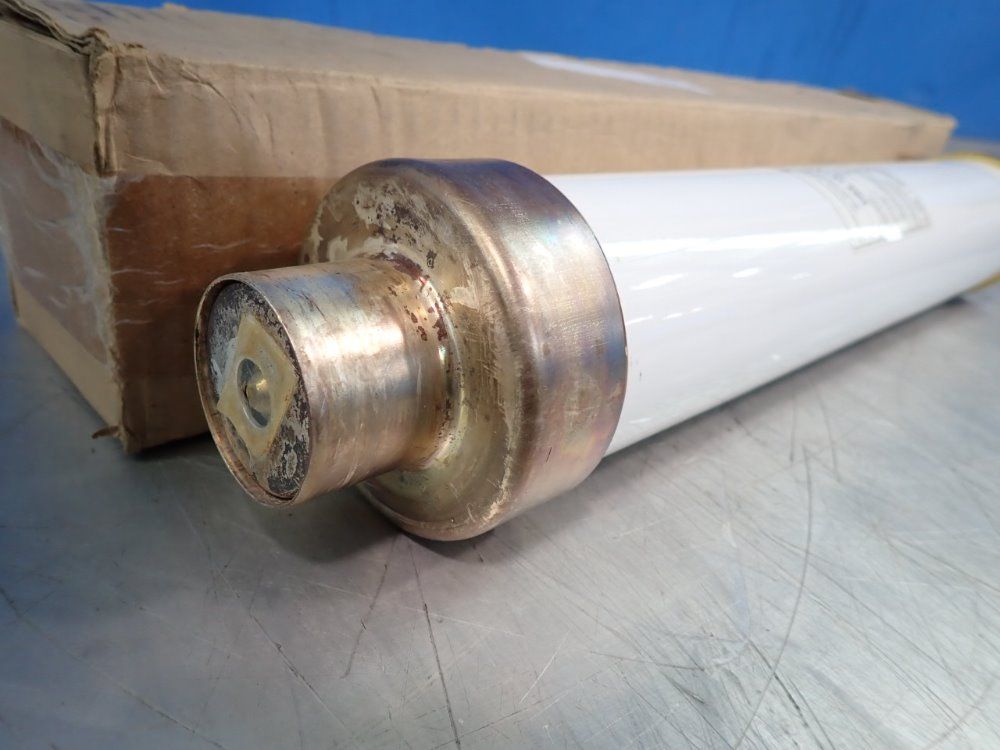 Driwisa Limiting Fuse - Drs 15/125-b4