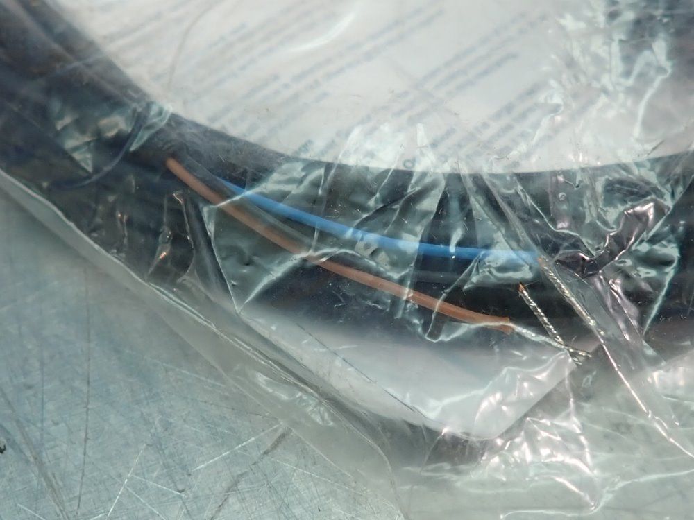 Balluff Inductive Couplers - Bic002e