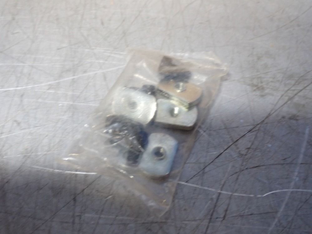 Sick Receiver Interface - Lcu-ps4-s01