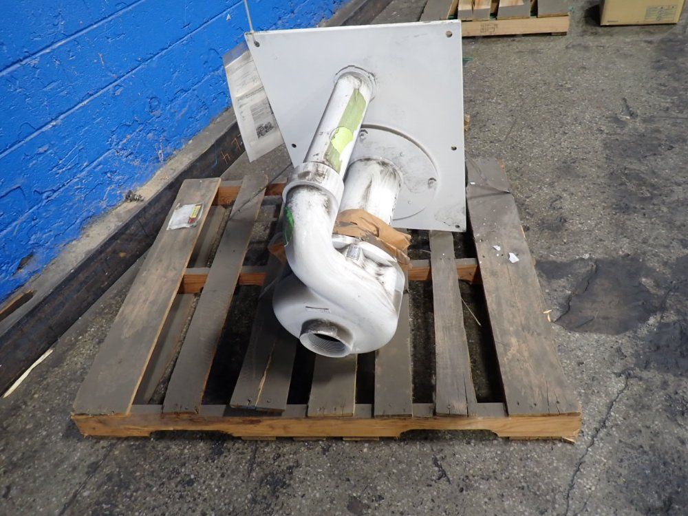 Psi Pump Systems 10hp Pump