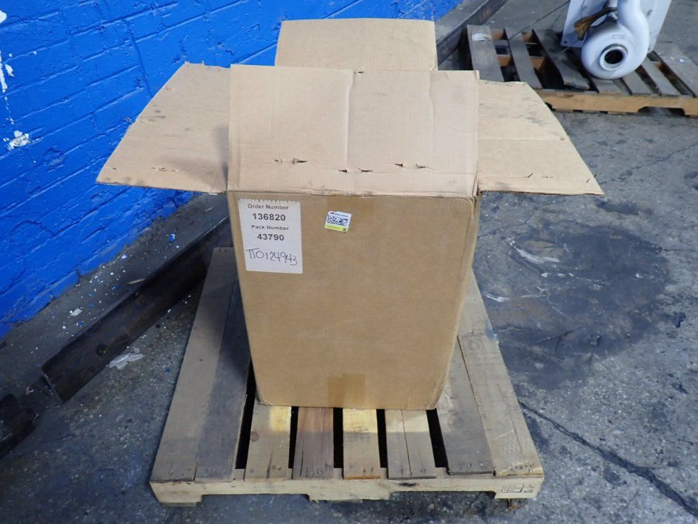 Knight Global 350lb's Balancer - Kba350-073