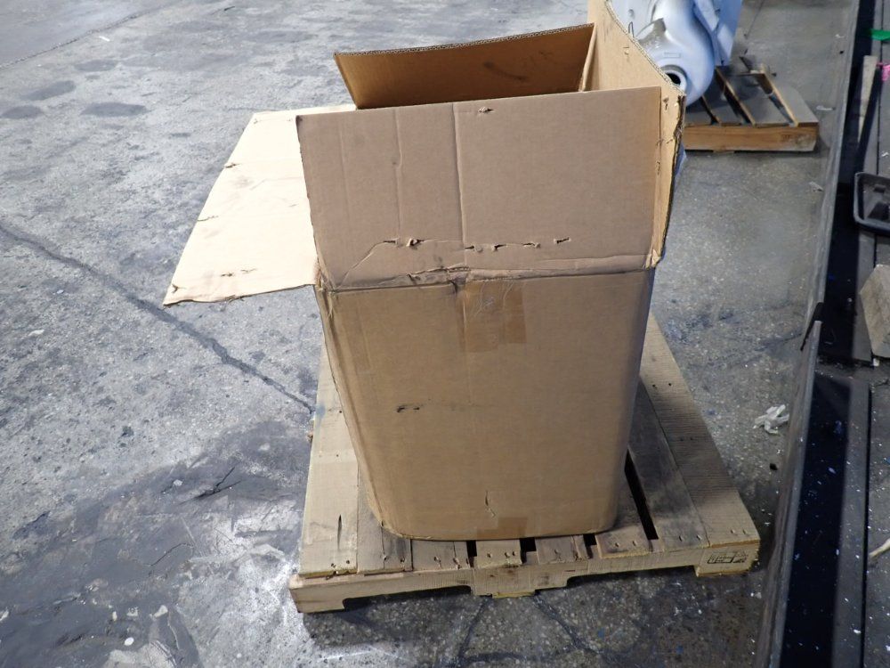 Knight Global 350lb's Balancer - Kba350-073