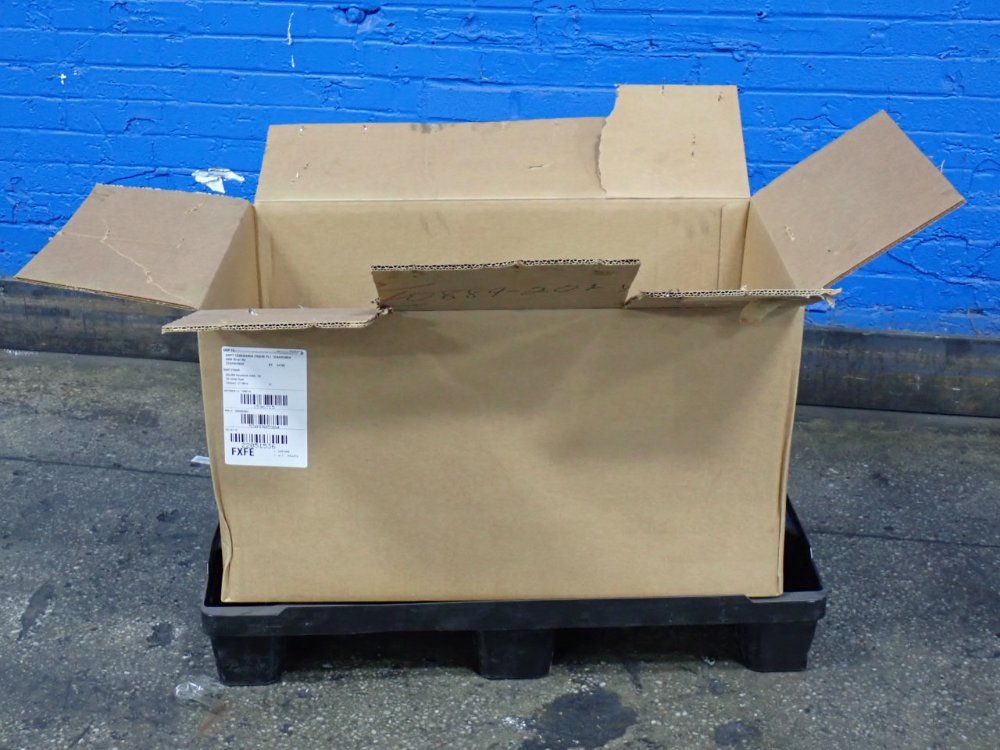 Belimo Actuator Valve - B6400s-186