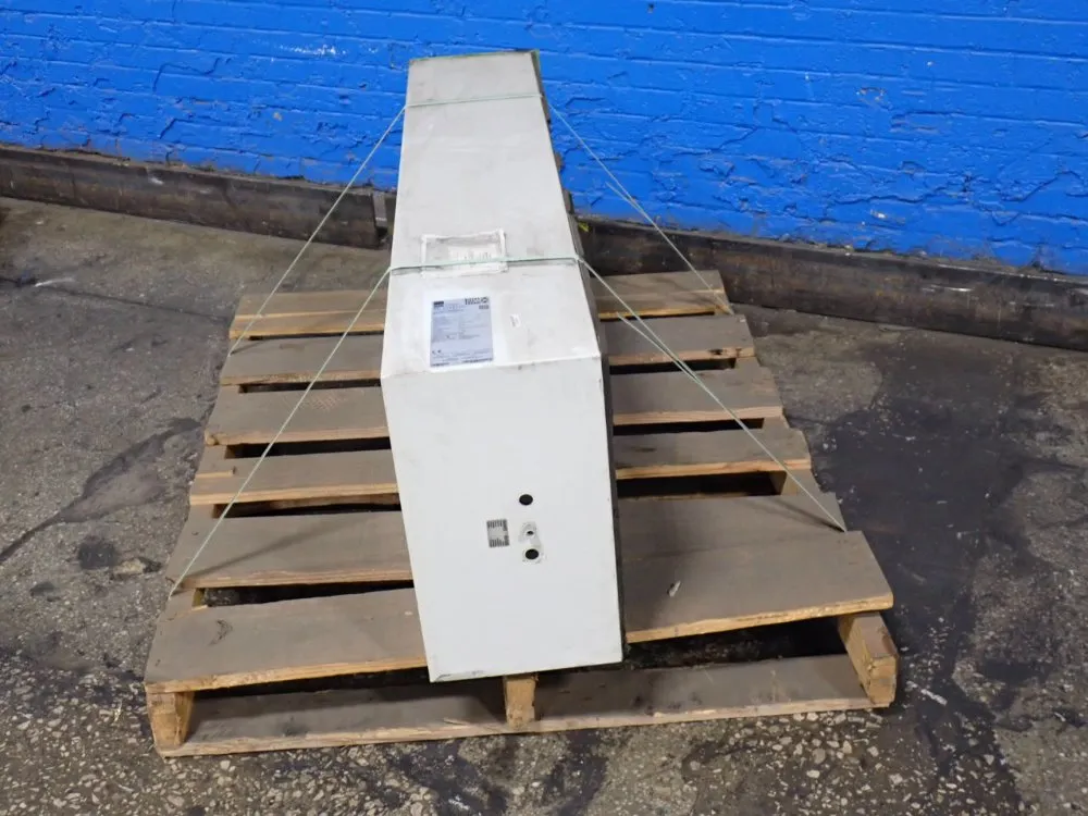 Rittal Enclosure Air Conditioner - Sk3375119