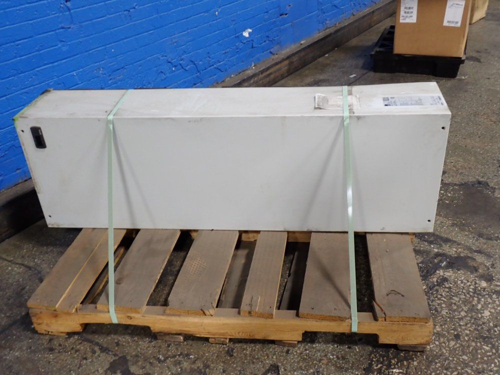 Rittal Enclosure Air Conditioner - Sk3375119