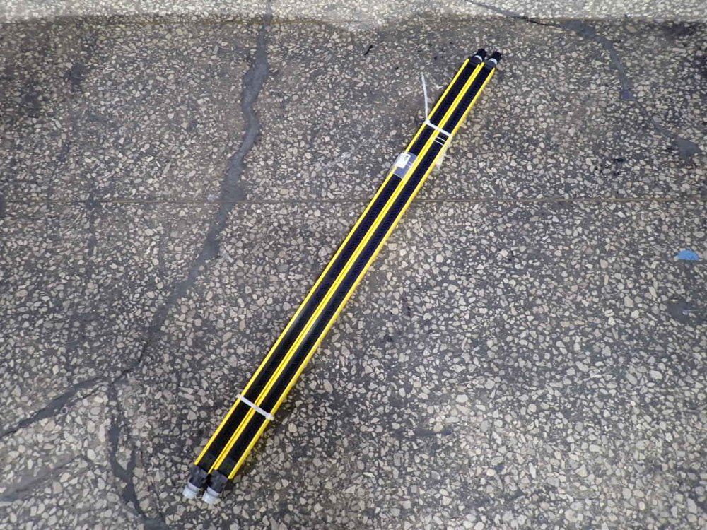 Sick Saftey Light Curtian - C405-12030a010/c 400