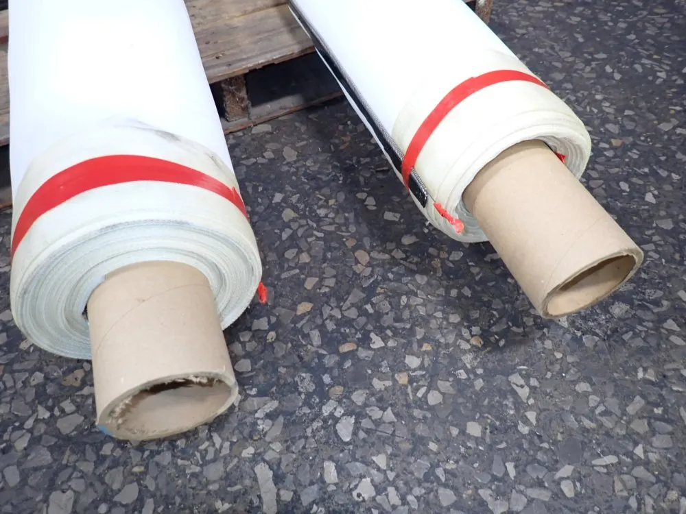 Paint Protection Film