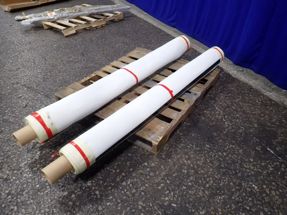 Paint Protection Film