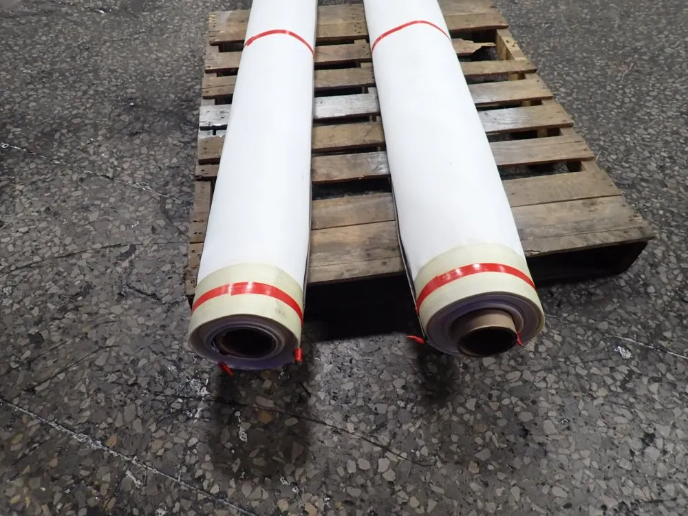 Paint Protection Film