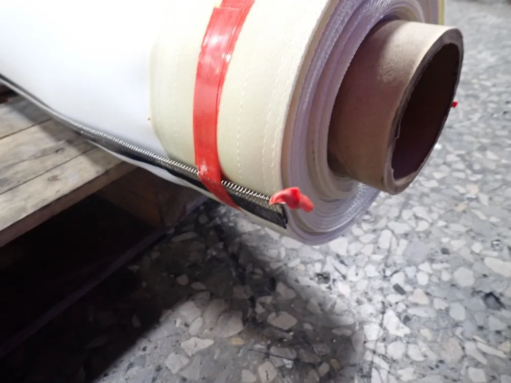 Paint Protection Film