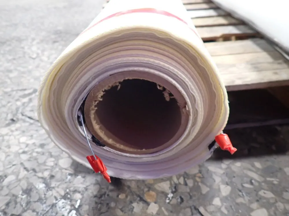 Paint Protection Film