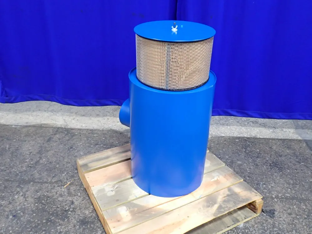 Universal Aet Air Filter