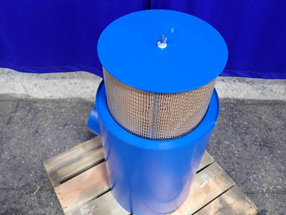Universal Aet Air Filter
