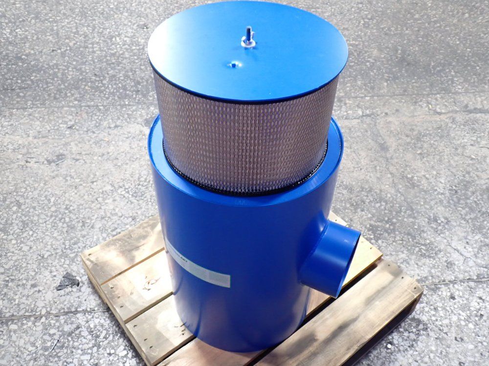 Universal Aet Air Filter
