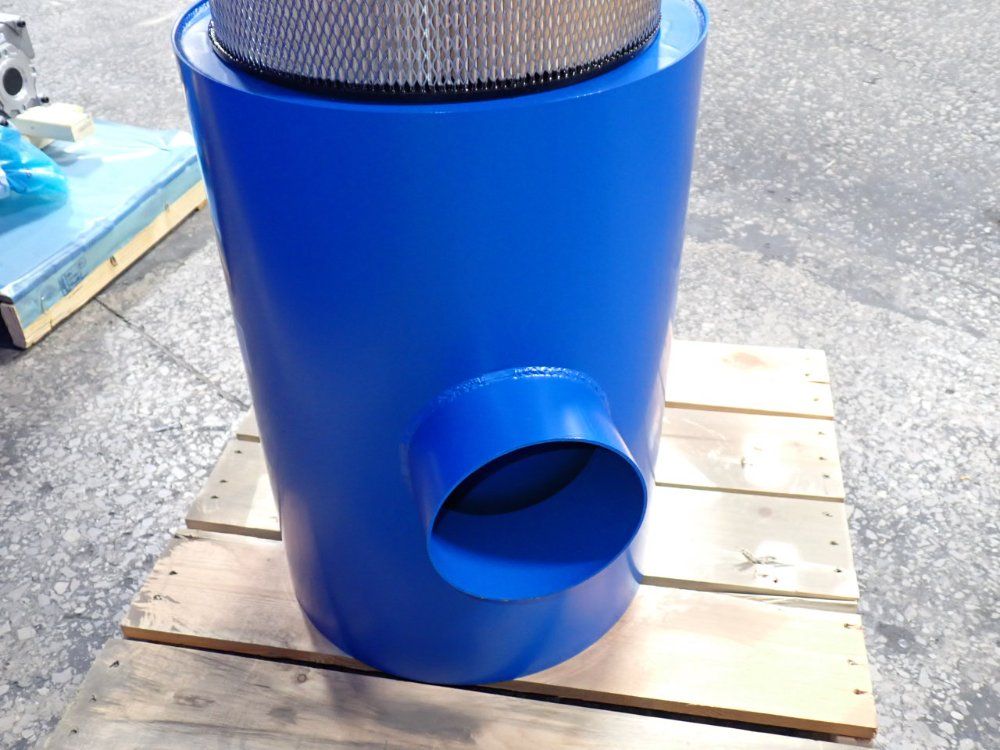 Universal Aet Air Filter