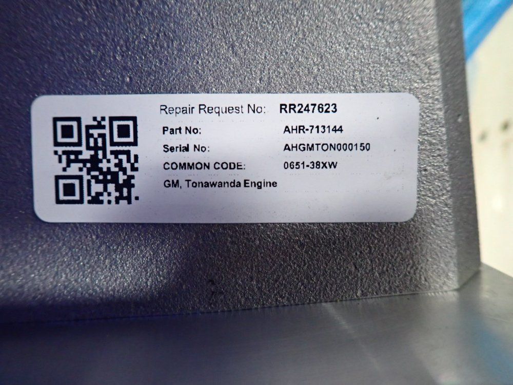 Diequa Drives Servo Gear Reducer