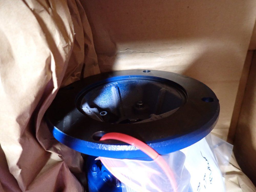 Seweurodrive Gear Reducer