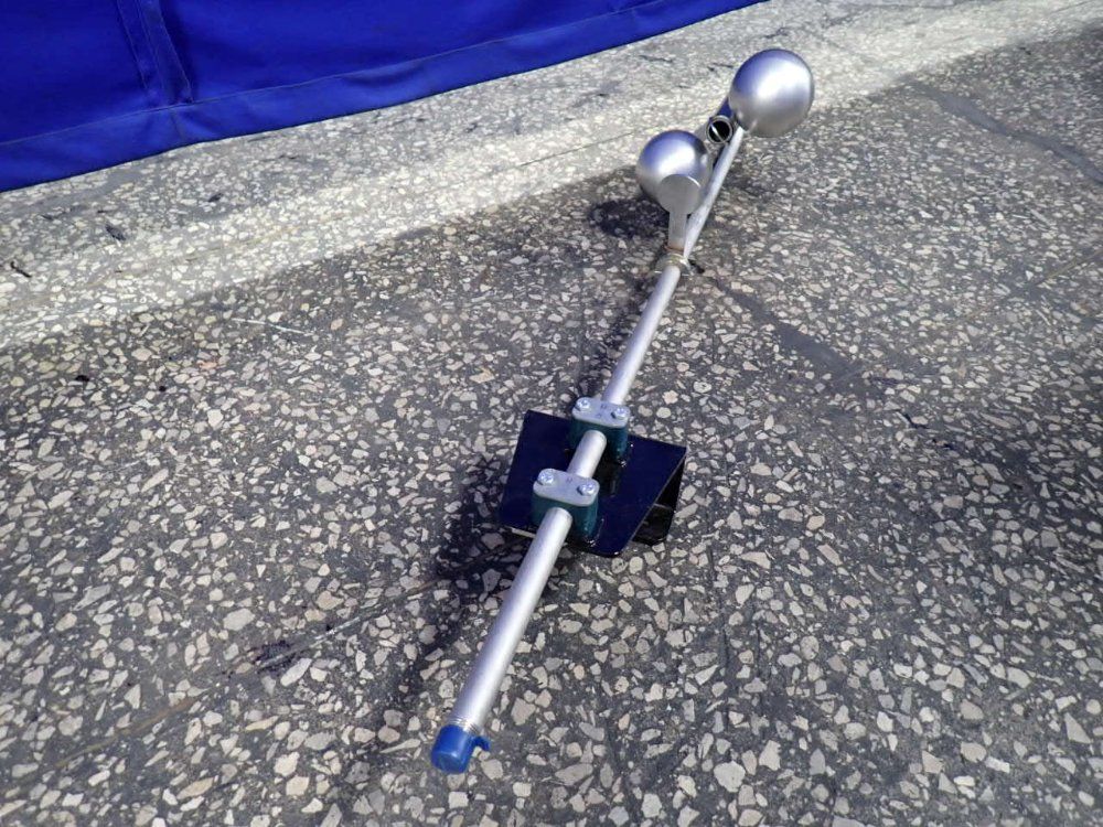  Multilevel Float Switch