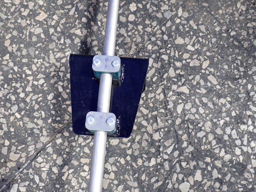  Multilevel Float Switch