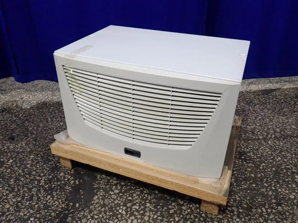 Rittal  Cooling Unit