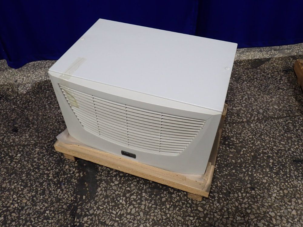 Rittal  Cooling Unit