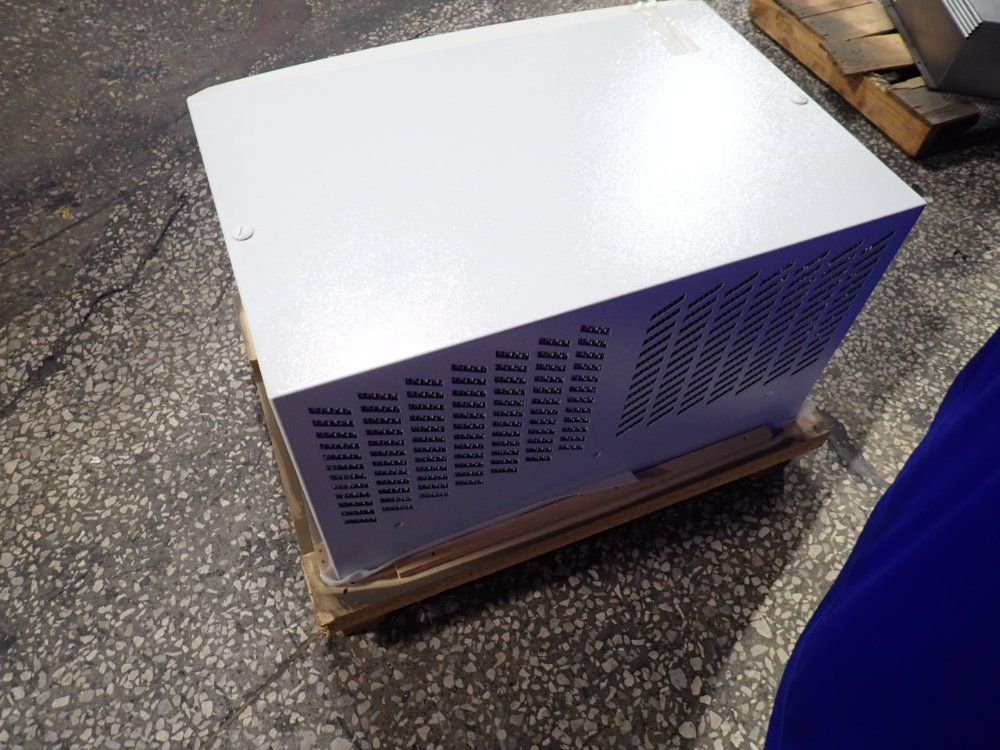 Rittal  Cooling Unit
