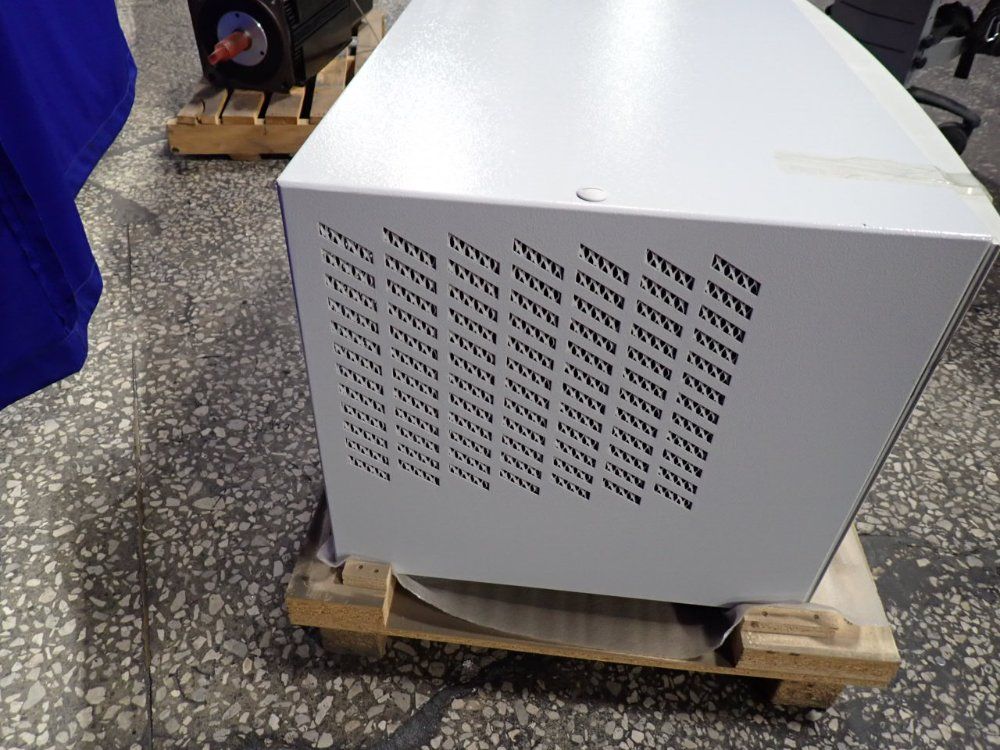 Rittal  Cooling Unit