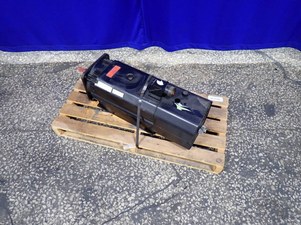 Rexroth Servo Motor