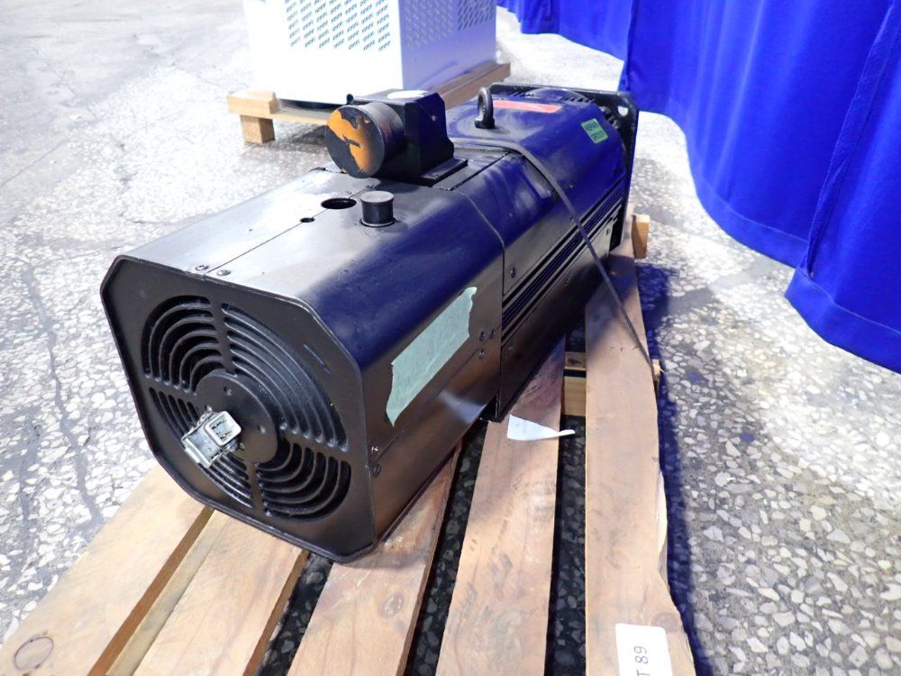Rexroth Servo Motor