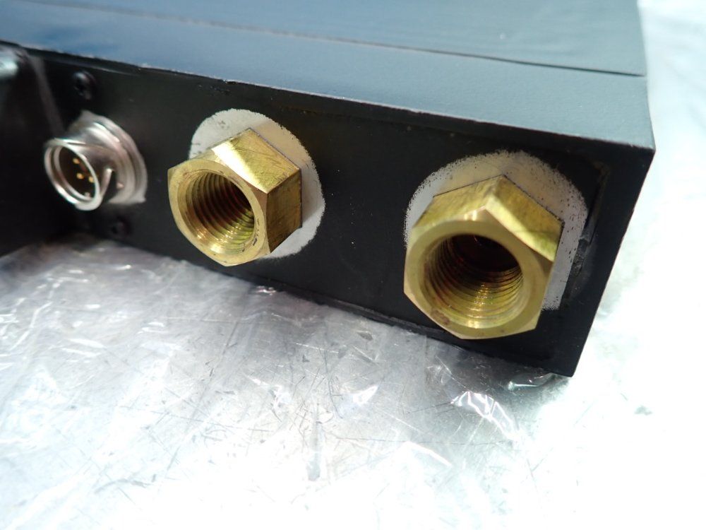 Fanuc Linear Motor - A06b-0451-b120#1001