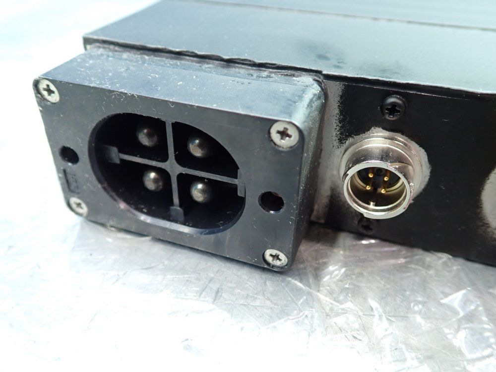 Fanuc Linear Motor - A06b-0451-b120#1001