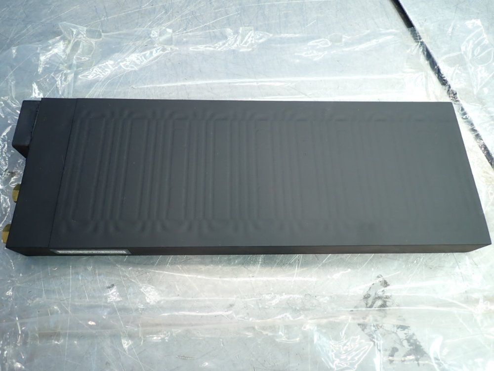 Fanuc Linear Motor - A06b-0451-b120#1001