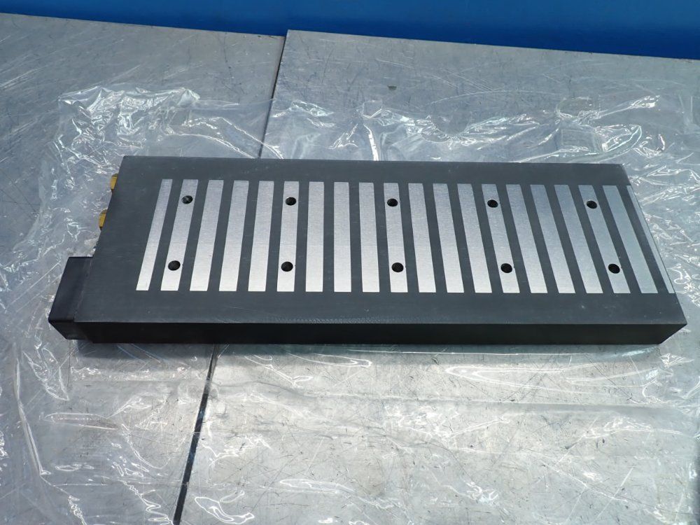 Fanuc Linear Motor - A06b-0451-b120#1001