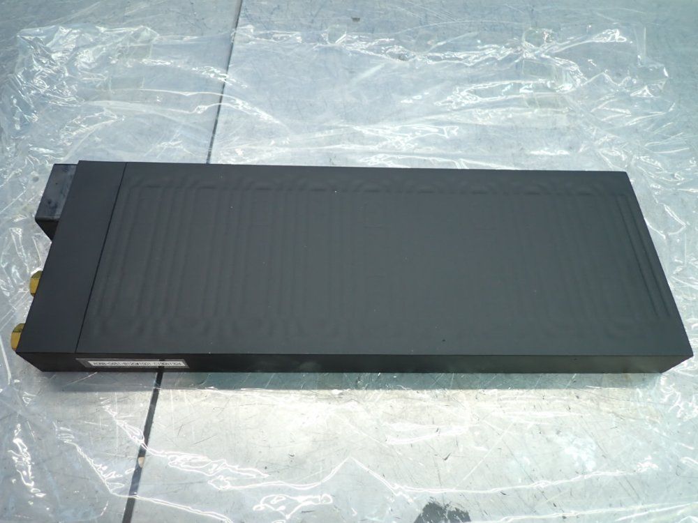 Fanuc Linear Motor - A06b-0451-b120#1001