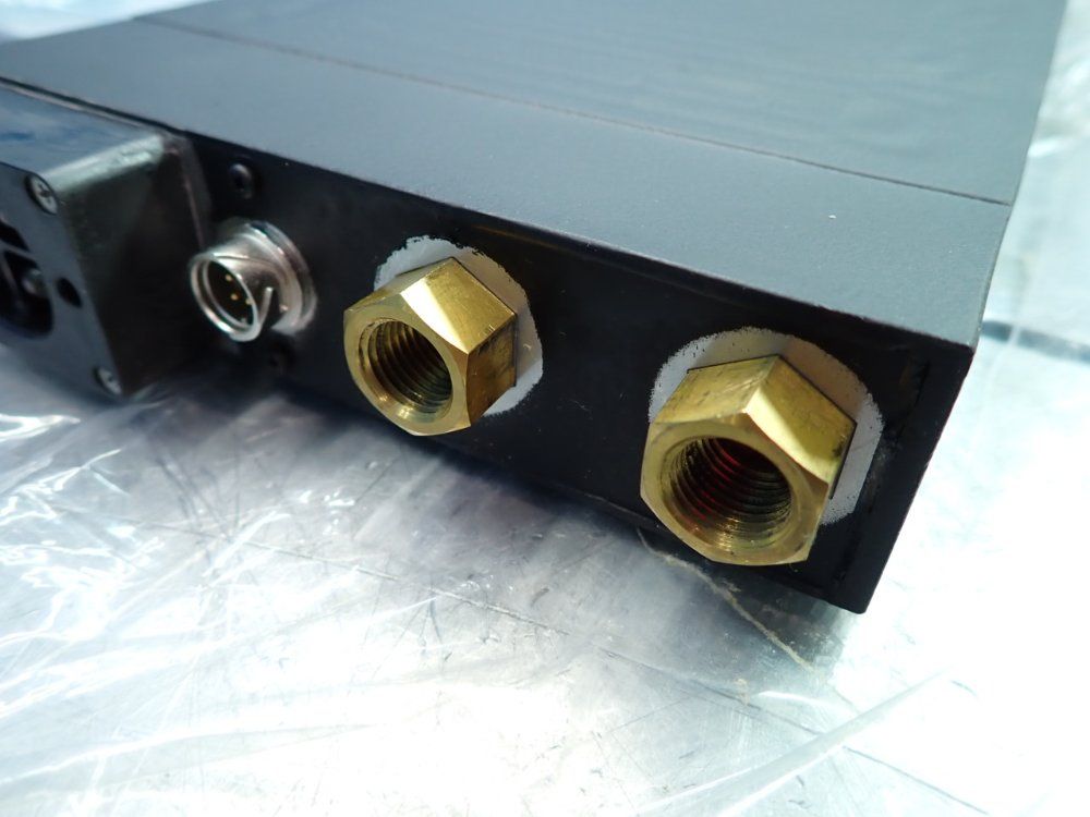 Fanuc Linear Motor - A06b-0451-b120#1001