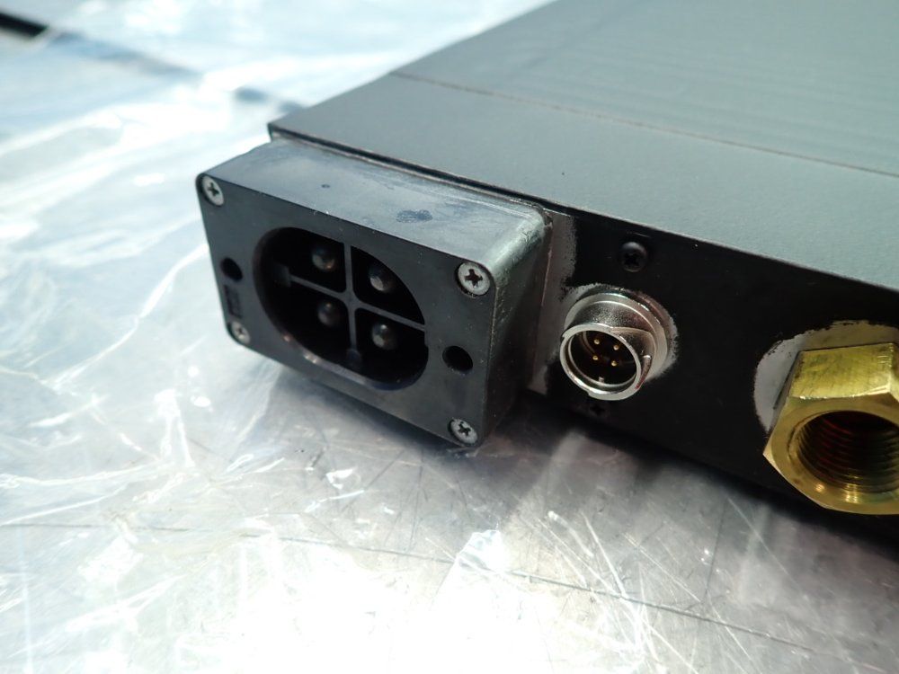 Fanuc Linear Motor - A06b-0451-b120#1001